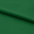 Ткань подкладочная 19-5420, антист., 50 гр/м2, шир.150см, цвет зелёный - купить в Дербенте. Цена 63.48 руб.