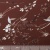 Плательная ткань "Фламенко" 2.2, 80 гр/м2, шир.150 см, принт растительный - купить в Дербенте. Цена 239.03 руб.
