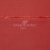 Штапель (100% вискоза), 16-1546, 110 гр/м2, шир.140см, цвет лососевый - купить в Дербенте. Цена 222.55 руб.