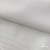 Ткань подкладочная жаккард XD-P1431, 62 (+/-5) гр./м2, 100% п/э, 148 см, 13-5304, цв. слоновая кость - купить в Дербенте. Цена 107.80 руб.