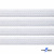 Резинка 10 мм (19В10) уп 200м белая  - купить в Дербенте. Цена: 4.34 руб.