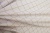 Скатертная ткань 25537/2009, 174 гр/м2, шир.150см, цвет белый/бежевый - купить в Дербенте. Цена 272.21 руб.
