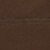Костюмная ткань с вискозой "Салерно", 210 гр/м2, шир.150см, цвет шоколад - купить в Дербенте. Цена 450.98 руб.