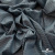Ткань подкладочная Жаккард PV2416932, 93г/м2, 145 см, серо-голубой (15-4101/17-4405) - купить в Дербенте. Цена 241.46 руб.