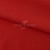 Штапель (100% вискоза), 18-1763, 110 гр/м2, шир.140см, цвет красный - купить в Дербенте. Цена 259.71 руб.