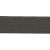 #2/2-Лента эластичная вязаная с рисунком шир.60 мм (45,7+/-0,5 м/бобина) - купить в Дербенте. Цена: 80 руб.
