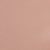 Креп стрейч Амузен 13-1520, 85 гр/м2, шир.150см, цвет розовый жемчуг - купить в Дербенте. Цена 194.07 руб.