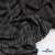 Ткань костюмная "Гарсия" 80% P, 18% R, 2% S, 335 г/м2, шир.150 см, Цвет черный - купить в Дербенте. Цена 669.66 руб.