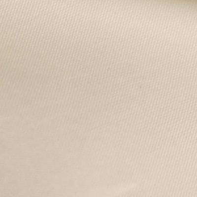 Ткань подкладочная "BEE" 12-0804, 54 гр/м2, шир.150см, цвет св.бежевый - купить в Дербенте. Цена 64.20 руб.
