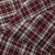 Ткань костюмная клетка 25577 2016, 230 гр/м2, шир.150см, цвет бордовый/сер/ч/бел - купить в Дербенте. Цена 545.24 руб.