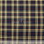 Ткань костюмная Клетка 25577, т.синий/желтый./ч/красн, 230 г/м2, шир.150 см - купить в Дербенте. Цена 539.74 руб.