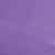 Ткань подкладочная Таффета 16-3823, антист., 53 гр/м2, шир.150см, цвет св.фиолет - купить в Дербенте. Цена 57.16 руб.