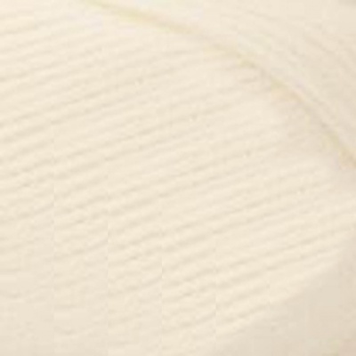 Пряжа "Нимфа", 35% имп.п/т шерсть, 65% акрил, 100гр, 300м, цв.205-белый - купить в Дербенте. Цена: 117.39 руб.