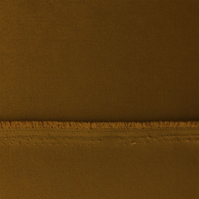 Костюмная ткань "Элис", 220 гр/м2, шир.150 см, цвет миндаль - купить в Дербенте. Цена 306.20 руб.