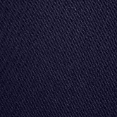 Ткань смесовая для спецодежды "Униформ" 19-3921 50/50, 200 гр/м2, шир.150 см, цвет т.синий - купить в Дербенте. Цена 156.52 руб.