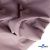 Текстильный материал " Ditto", мембрана покрытие 5000/5000, 130 г/м2, цв.17-1605 розовый туман - купить в Дербенте. Цена 307.92 руб.