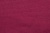 Трикотаж "Grange" C#3 (2,38м/кг), 280 гр/м2, шир.150 см, цвет т.розовый - купить в Дербенте. Цена 861.22 руб.