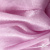 Плательная органза вытравка,100% полиэстр, шир. 150 см, #606 цв.-розовый - купить в Дербенте. Цена 380.73 руб.