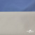 Курточная ткань "Милан", 100% Полиэстер, PU, 110гр/м2, шир.155см, цв. синий - купить в Дербенте. Цена 340.23 руб.