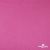 Поли креп-сатин 17-2627, 125 (+/-5) гр/м2, шир.150см, цвет розовый - купить в Дербенте. Цена 155.57 руб.