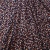 Плательная ткань "Софи" 26.1, 75 гр/м2, шир.150 см, принт этнический - купить в Дербенте. Цена 241.49 руб.