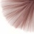 Сетка Глиттер, 24 г/м2, шир.145 см., розовый - купить в Дербенте. Цена 118.43 руб.