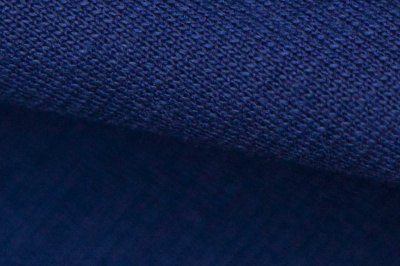 Трикотаж "Grange" R.BLUE 5# (2,38м/кг), 280 гр/м2, шир.150 см, цвет т.синий - купить в Дербенте. Цена 861.22 руб.