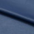 Поли креп-сатин 16-4132, 125 (+/-5) гр/м2, шир.150см, цвет голубой - купить в Дербенте. Цена 155.57 руб.