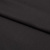 Ткань костюмная 21010 2044, 225 гр/м2, шир.150см, цвет черный - купить в Дербенте. Цена 390.73 руб.