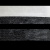 Прокладочная лента (паутинка на бумаге) DFD23, шир. 25 мм (боб. 100 м), цвет белый - купить в Дербенте. Цена: 4.30 руб.