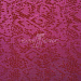 Ткань плательная жаккард JR 1813-9, 275 гр/м2, шир.145см