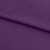 Поли понж (Дюспо) 19-3528, PU/WR, 65 гр/м2, шир.150см, цвет фиолетовый - купить в Дербенте. Цена 82.93 руб.