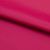 Курточная ткань Дюэл (дюспо) 18-2143, PU/WR/Milky, 80 гр/м2, шир.150см, цвет фуксия - купить в Дербенте. Цена 141.80 руб.