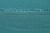 Костюмная ткань с вискозой "Бриджит" 15-5516, 210 гр/м2, шир.150см, цвет ментол - купить в Дербенте. Цена 524.13 руб.