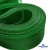 Регилиновая лента, шир.20мм, (уп.22+/-0,5м), цв. 31- зеленый - купить в Дербенте. Цена: 156.80 руб.