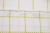 Скатертная ткань 25537/2001, 174 гр/м2, шир.150см, цвет белый/оливковый - купить в Дербенте. Цена 269.46 руб.