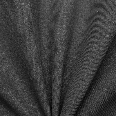 Ткань костюмная 22071 1248, 296 гр/м2, шир.145см, цвет серый - купить в Дербенте. Цена 493.14 руб.