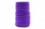 0370-1301-Шнур эластичный 3 мм, (уп.100+/-1м), цв.175- фиолет - купить в Дербенте. Цена: 459.62 руб.
