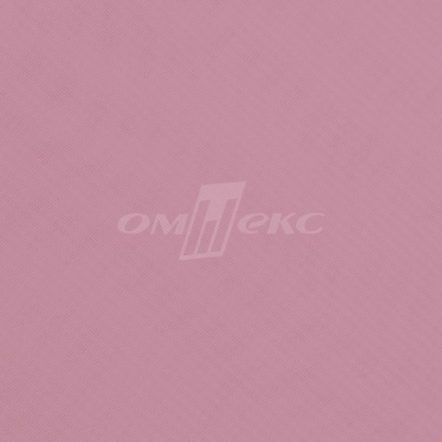 Шифон Эста, 73 гр/м2, шир. 150 см, цвет пепельно-розовый - купить в Дербенте. Цена 140.71 руб.