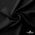 Ткань костюмная "Марлен", 97%P, 3%S, 170 г/м2 ш.150 см, цв-черный - купить в Дербенте. Цена 217.67 руб.