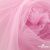 Еврофатин HD 16-12, 15 гр/м2, шир.300см, цвет розовый - купить в Дербенте. Цена 107.81 руб.