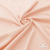 Плательная ткань "Невада" 12-1212, 120 гр/м2, шир.150 см, цвет розовый кварц - купить в Дербенте. Цена 205.73 руб.