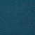 Ткань смесовая рип-стоп, WR, 205 гр/м2, шир.150см, цвет atlantic1 - C (клетка 5*5) - купить в Дербенте. Цена 198.67 руб.