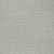 Ткань костюмная габардин "Меланж" 6135B, 172 гр/м2, шир.150см, цвет серый лён - купить в Дербенте. Цена 299.21 руб.