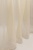 Капрон с утяжелителем 12-0703, 47 гр/м2, шир.300см, цвет 12/молочный - купить в Дербенте. Цена 150.40 руб.