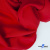 Ткань костюмная "Марко" 80% P, 16% R, 4% S, 220 г/м2, шир.150 см, цв-красный 6 - купить в Дербенте. Цена 522.96 руб.