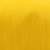 Шерсть для валяния "Кардочес", 100% шерсть, 200гр, цв.104-желтый - купить в Дербенте. Цена: 500.89 руб.
