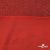 Трикотажное полотно голограмма, шир.140 см, #602 -красный/красный - купить в Дербенте. Цена 385.88 руб.