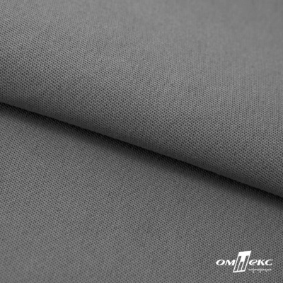 Ткань смесовая для спецодежды "Хантер-210" 17-1501, 200 гр/м2, шир.150 см, цвет серый - купить в Дербенте. Цена 240.54 руб.