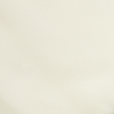 Ткань подкладочная Таффета 11-0606, антист., 54 гр/м2, шир.150см, цвет молоко - купить в Дербенте. Цена 65.53 руб.